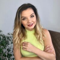 angelika angelika